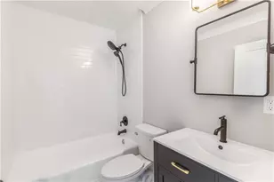 2260 Old Spring Road SE, Smyrna, GA 30080 - Photo 25