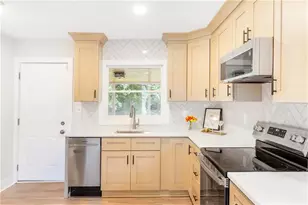 2260 Old Spring Road SE, Smyrna, GA 30080 - Photo 13