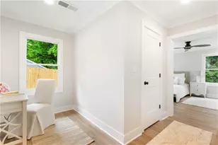 2260 Old Spring Road SE, Smyrna, GA 30080 - Photo 17