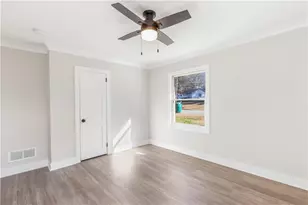 2260 Old Spring Road SE, Smyrna, GA 30080 - Photo 23