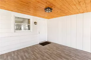 2260 Old Spring Road SE, Smyrna, GA 30080 - Photo 15