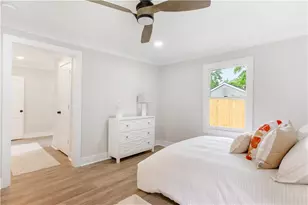 2260 Old Spring Road SE, Smyrna, GA 30080 - Photo 21