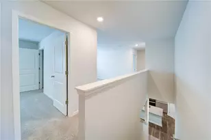 4882 Golden Finch Ln SW, Powder Springs, GA 30127 - Photo 21