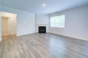 4882 Golden Finch Ln SW, Powder Springs, GA 30127 - Photo 7
