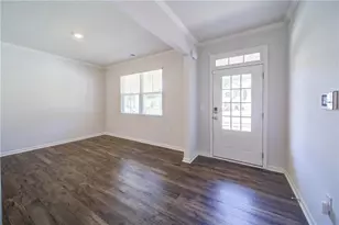 4882 Golden Finch Ln SW, Powder Springs, GA 30127 - Photo 19