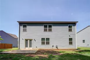 4882 Golden Finch Ln SW, Powder Springs, GA 30127 - Photo 25