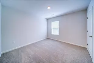4882 Golden Finch Ln SW, Powder Springs, GA 30127 - Photo 13