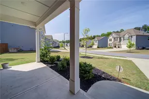 4882 Golden Finch Ln SW, Powder Springs, GA 30127 - Photo 27