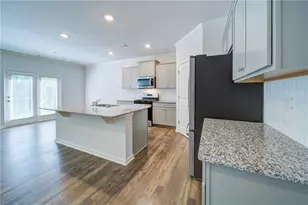 4882 Golden Finch Ln SW, Powder Springs, GA 30127 - Photo 5