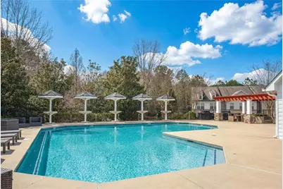 3194 Cedar Glade Lane, Buford, GA 30519 - Photo 35