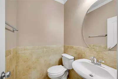 3194 Cedar Glade Lane, Buford, GA 30519 - Photo 11
