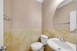 3194 Cedar Glade Ln, Buford, GA 30519 - Photo 11