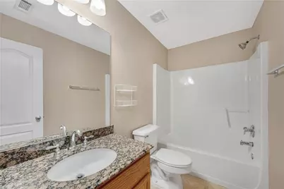 3194 Cedar Glade Lane, Buford, GA 30519 - Photo 25