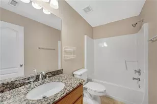 3194 Cedar Glade Ln, Buford, GA 30519 - Photo 25
