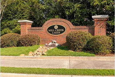 3194 Cedar Glade Lane, Buford, GA 30519 - Photo 33