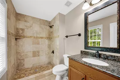 3194 Cedar Glade Lane, Buford, GA 30519 - Photo 19