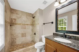 3194 Cedar Glade Ln, Buford, GA 30519 - Photo 19
