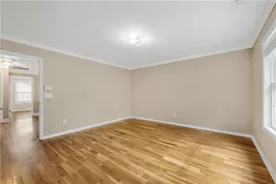 3194 Cedar Glade Ln, Buford, GA 30519 - Photo 17