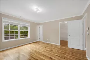 3194 Cedar Glade Ln, Buford, GA 30519 - Photo 17