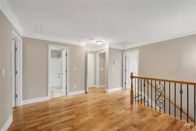 3194 Cedar Glade Lane, Buford, GA 30519 - Photo 13