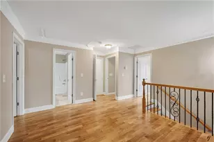 3194 Cedar Glade Ln, Buford, GA 30519 - Photo 13