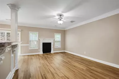 3194 Cedar Glade Lane, Buford, GA 30519 - Photo 5