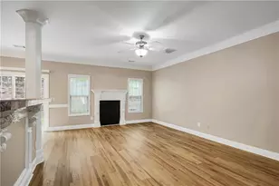3194 Cedar Glade Ln, Buford, GA 30519 - Photo 5