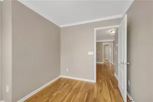 3194 Cedar Glade Ln, Buford, GA 30519 - Photo 23
