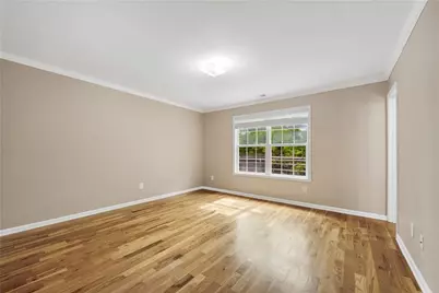 3194 Cedar Glade Lane, Buford, GA 30519 - Photo 15
