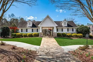 3194 Cedar Glade Ln, Buford, GA 30519 - Photo 35