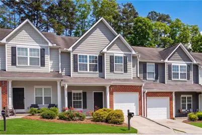 3194 Cedar Glade Lane, Buford, GA 30519 - Photo 29