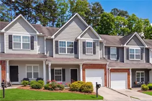 3194 Cedar Glade Ln, Buford, GA 30519 - Photo 29