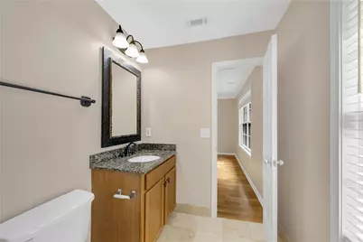 3194 Cedar Glade Lane, Buford, GA 30519 - Photo 21