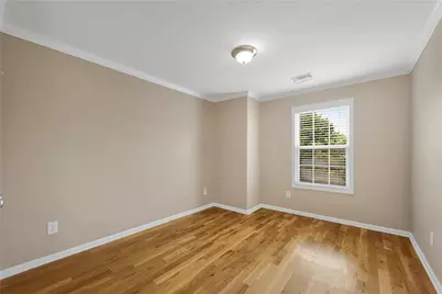 3194 Cedar Glade Lane, Buford, GA 30519 - Photo 23