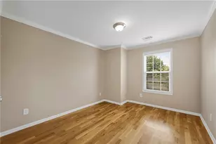 3194 Cedar Glade Ln, Buford, GA 30519 - Photo 23
