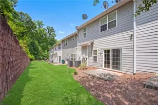 3194 Cedar Glade Ln, Buford, GA 30519 - Photo 27