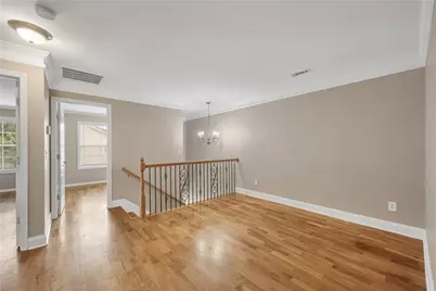 3194 Cedar Glade Lane, Buford, GA 30519 - Photo 13