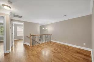 3194 Cedar Glade Ln, Buford, GA 30519 - Photo 13