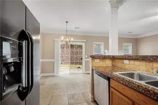 3194 Cedar Glade Ln, Buford, GA 30519 - Photo 11