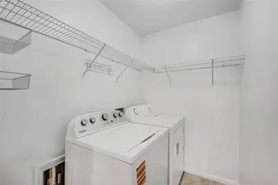 3194 Cedar Glade Lane, Buford, GA 30519 - Photo 27