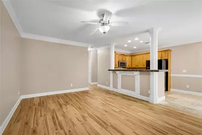 3194 Cedar Glade Lane, Buford, GA 30519 - Photo 7