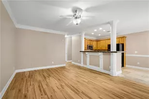 3194 Cedar Glade Ln, Buford, GA 30519 - Photo 7