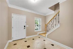 3194 Cedar Glade Ln, Buford, GA 30519 - Photo 5