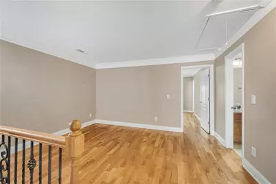 3194 Cedar Glade Lane, Buford, GA 30519 - Photo 15