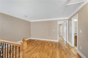 3194 Cedar Glade Ln, Buford, GA 30519 - Photo 15