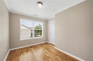 3194 Cedar Glade Ln, Buford, GA 30519 - Photo 21