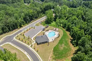 225 Magnolia Dr, Dawsonville, GA 30534 - Photo 37