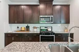 225 Magnolia Dr, Dawsonville, GA 30534 - Photo 11