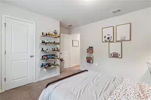 225 Magnolia Dr, Dawsonville, GA 30534 - Photo 25