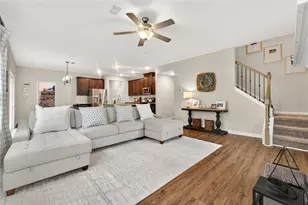 225 Magnolia Dr, Dawsonville, GA 30534 - Photo 7